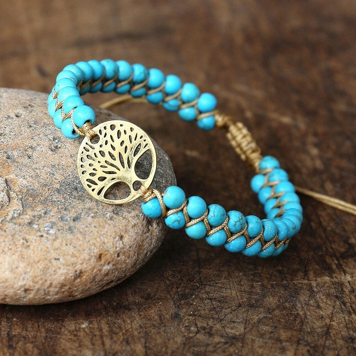 Indra™ - Boho stila aproce