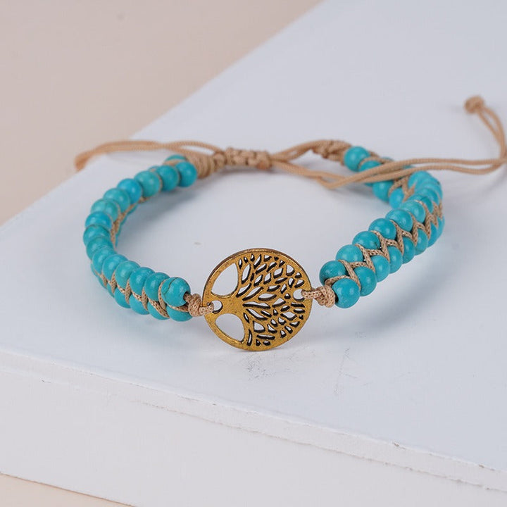 Indra™ - Boho stila aproce